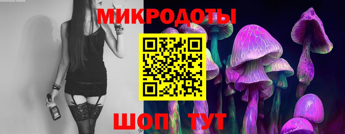 Галлюциногенные грибы прущие грибы Фурманов